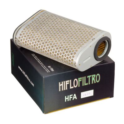 Filtro de Aire Hiflofiltro HFA1929