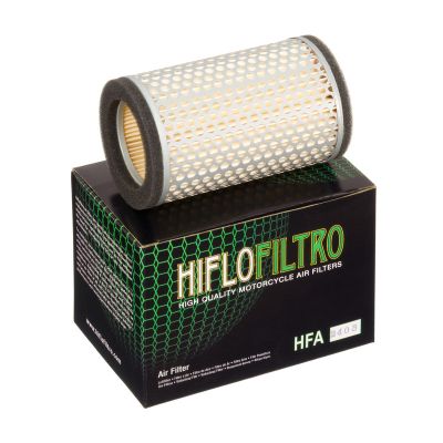 Filtro de Aire Hiflofiltro HFA2403