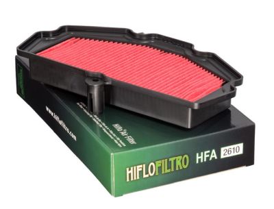 Filtro de Aire Hiflofiltro HFA2610