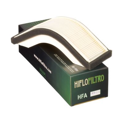 Filtro de Aire Hiflofiltro HFA2915
