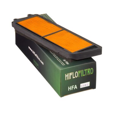 Filtro de Aire Hiflofiltro HFA3101