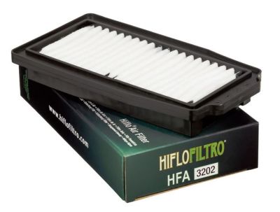 Filtro de Aire Hiflofiltro HFA3202