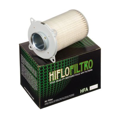 Filtro de Aire Hiflofiltro HFA3501