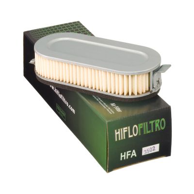 Filtro de Aire Hiflofiltro HFA3502