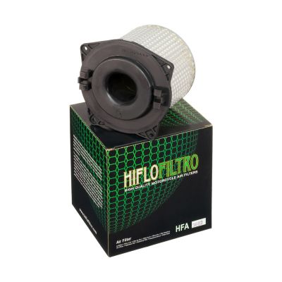 Filtro de Aire Hiflofiltro HFA3602