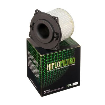 Filtro de Aire Hiflofiltro HFA3603