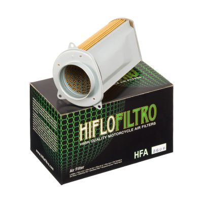 Filtro de Aire Hiflofiltro HFA3606