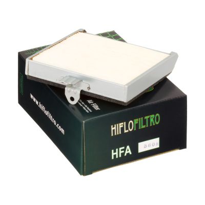 Filtro de Aire Hiflofiltro HFA3608