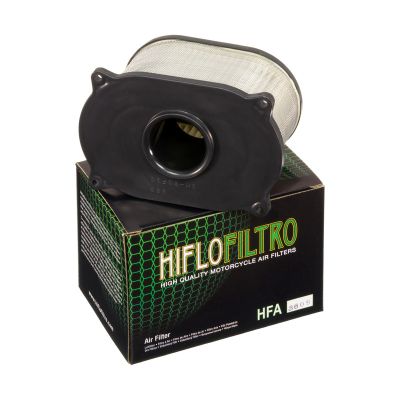 Filtro de Aire Hiflofiltro HFA3609