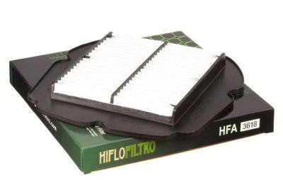 Filtro de Aire Hiflofiltro HFA3618