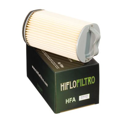 Filtro de Aire Hiflofiltro HFA3702