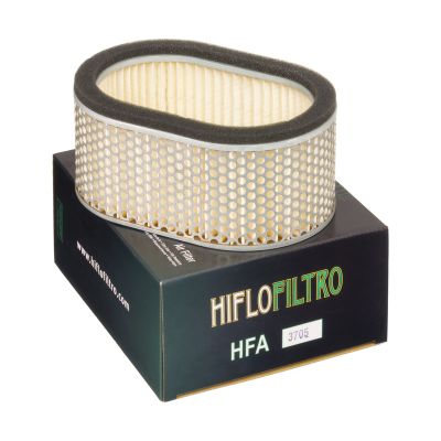Filtro de Aire Hiflofiltro HFA3705