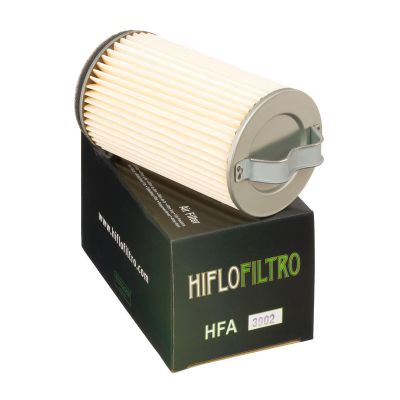 Filtro de Aire Hiflofiltro HFA3902