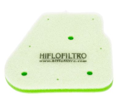 Filtro de Aire Hiflofiltro HFA4001