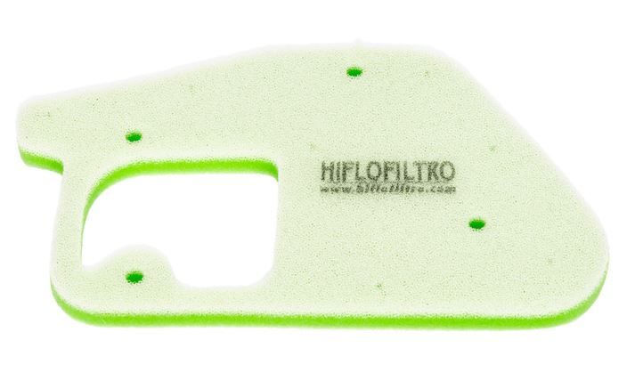 Filtro de Aire Hiflofiltro HFA4002