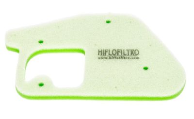 Filtro de Aire Hiflofiltro HFA4002