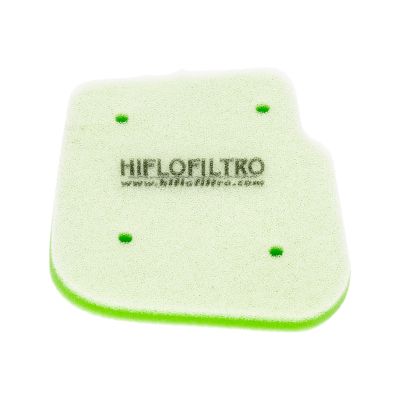 Filtro de Aire Hiflofiltro HFA4003