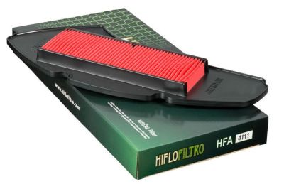 Filtro de Aire Hiflofiltro HFA4111