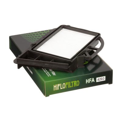 Filtro de Aire Hiflofiltro HFA4203