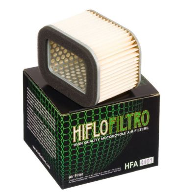 Filtro de Aire Hiflofiltro HFA4401