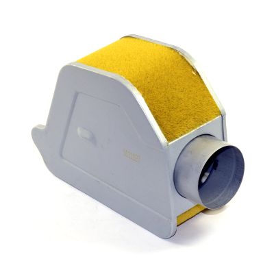 Filtro de Aire Hiflofiltro HFA4402