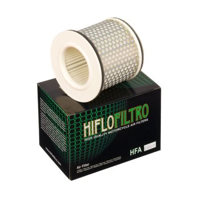 Filtro de Aire Hiflofiltro HFA4403