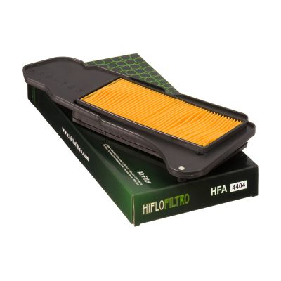 Filtro de Aire Hiflofiltro HFA4404