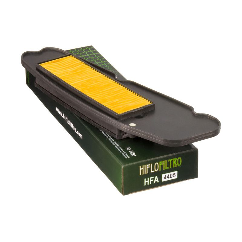 Filtro de Aire Hiflofiltro HFA4405