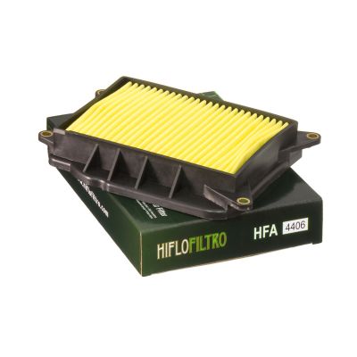 Filtro de Aire Hiflofiltro HFA4406