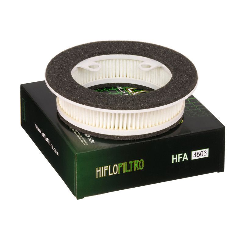 Filtro de Aire Hiflofiltro HFA4506