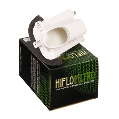 Filtro de Aire Hiflofiltro HFA4508 Yamaha TMAX 50 08/11
