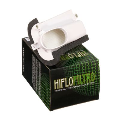 Filtro de Aire Hiflofiltro HFA4509