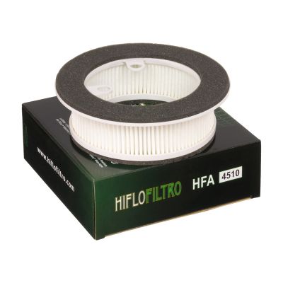 Filtro de Aire Hiflofiltro HFA4510