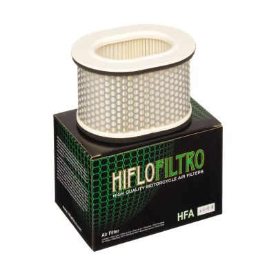 Filtro de Aire Hiflofiltro HFA4604
