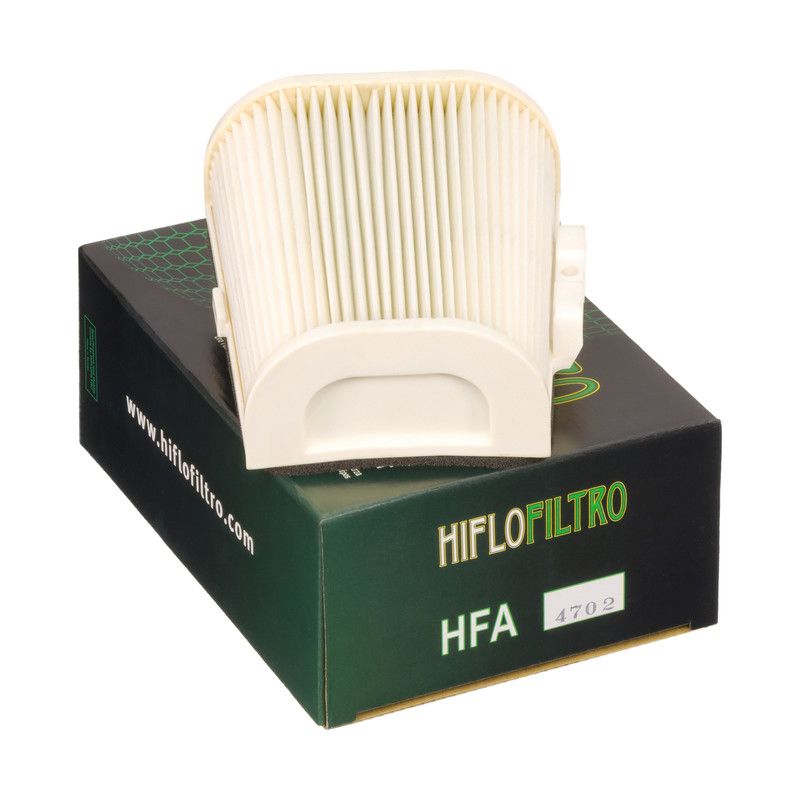 Filtro de Aire Hiflofiltro HFA4702