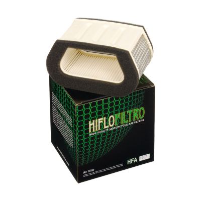 Filtro de Aire Hiflofiltro HFA4907