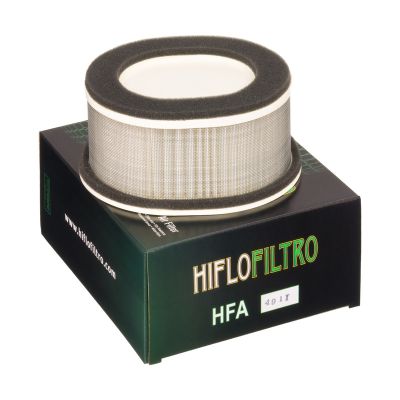 Filtro de Aire Hiflofiltro HFA4911