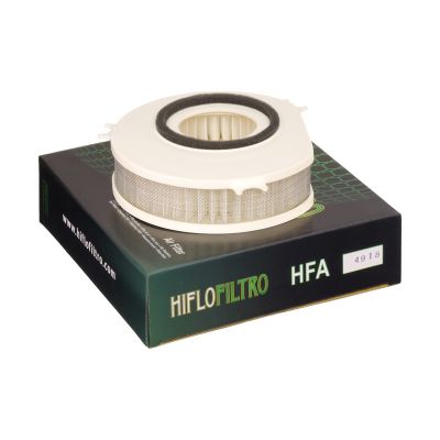 Filtro de Aire Hiflofiltro HFA4913