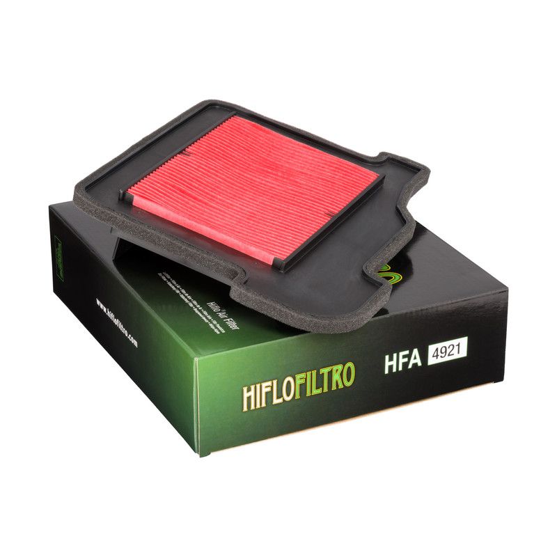 Filtro de Aire Hiflofiltro HFA4921 Yamaha MT 09 14/20