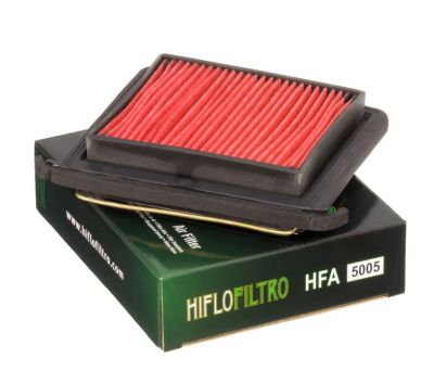 Filtro de Aire Hiflofiltro HFA5005