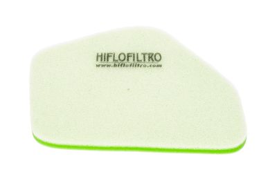Filtro de Aire Hiflofiltro HFA5008
