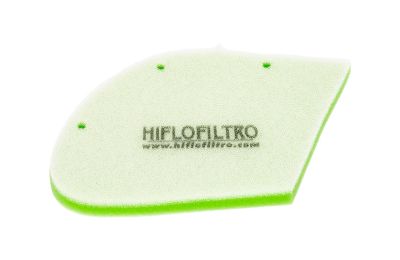 Filtro de Aire Hiflofiltro HFA5009