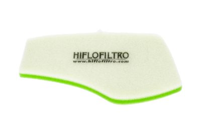 Filtro de Aire Hiflofiltro HFA5010