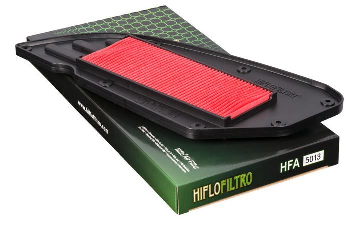 Filtro de Aire Hiflofiltro HFA5013