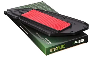 Filtro de Aire Hiflofiltro HFA5013