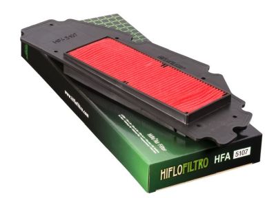 Filtro de Aire Hiflofiltro HFA5107