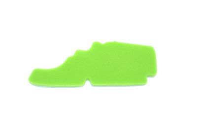 Filtro de Aire Hiflofiltro HFA5202DS