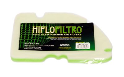 Filtro de Aire Hiflofiltro HFA5203