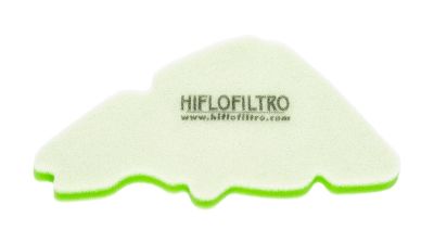 Filtro de Aire Hiflofiltro HFA5204