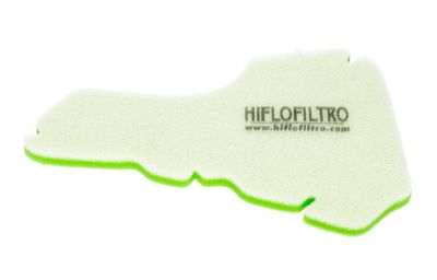 Filtro de Aire Hiflofiltro HFA5205